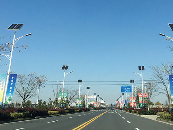 滁州市高新開發(fā)區(qū)項目（物聯(lián)網(wǎng)技術）