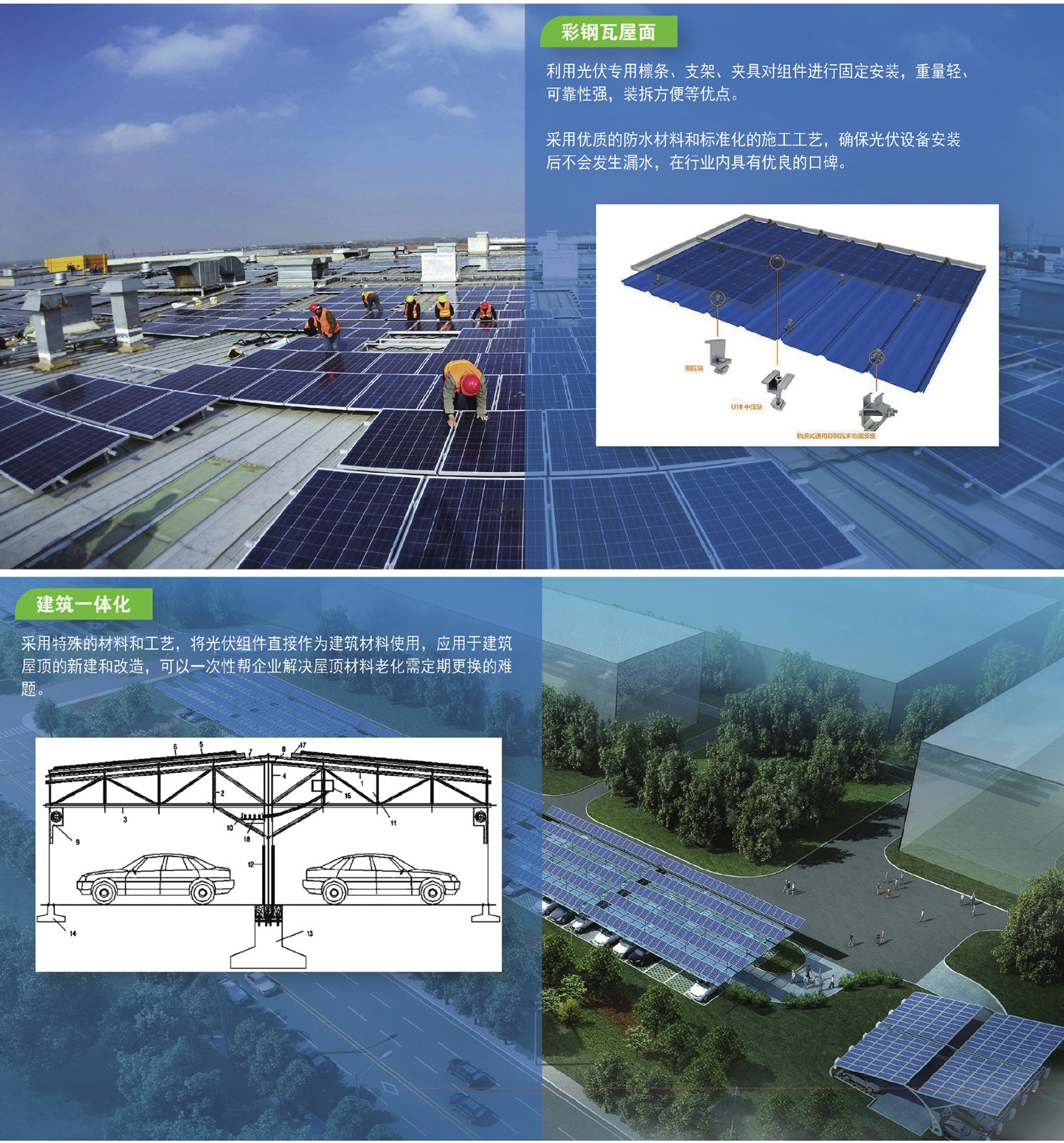 4-1光伏電站網站詳情2022-03-180000_12.jpg