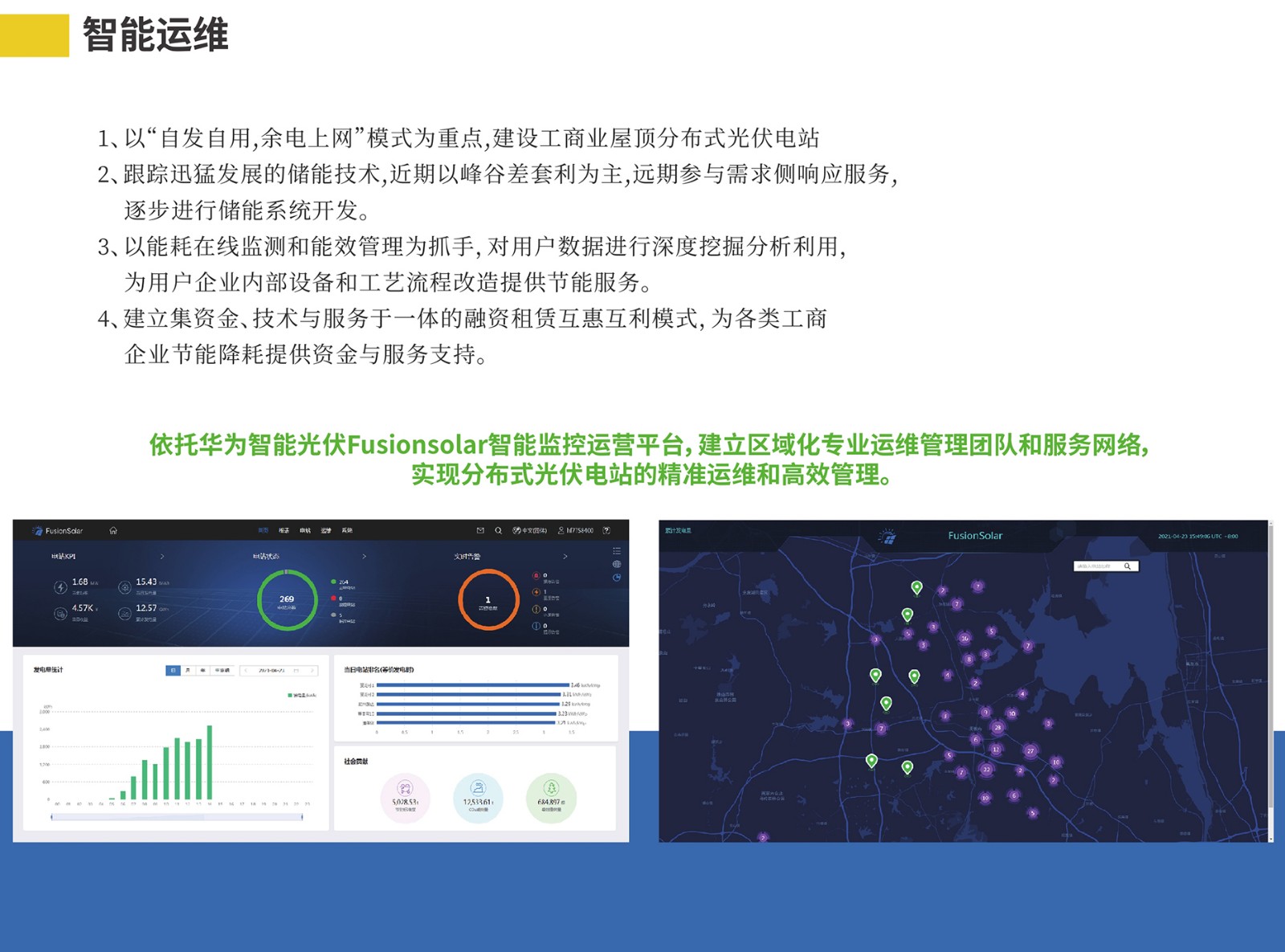 4-1光伏電站網站詳情2022-03-180000_18.jpg